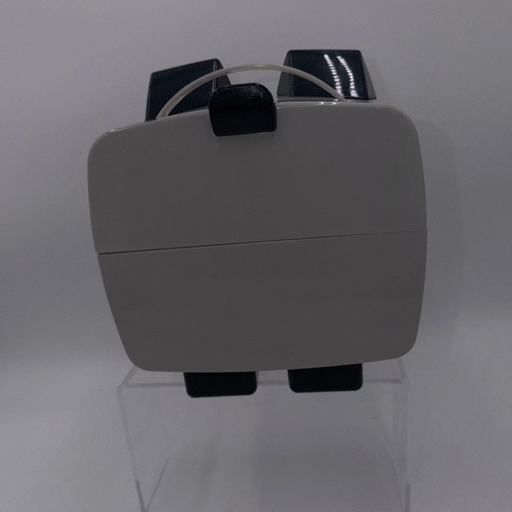 Pet Simulator X DALMATIAN Just The‎ Case